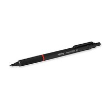 31rbrtauiml. sl1500 thumb200