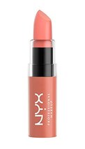 NYX Cosmetics Butter Lipstick Candy Buttons - $5.93