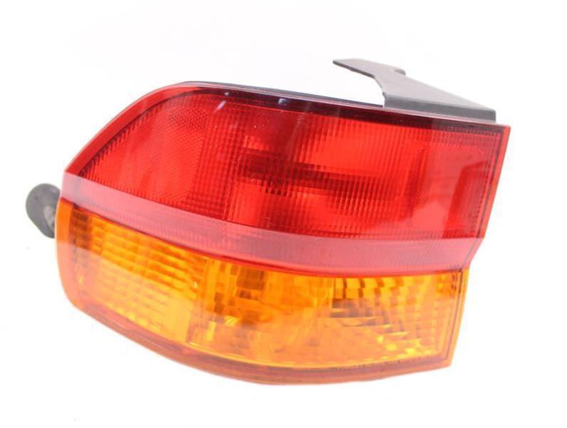Honda Odyssey Tail Light 4 Listings Outer Tail Light Lamp Honda Odyssey 2002 02 2003 03 2004 04 Left 911123 69 29