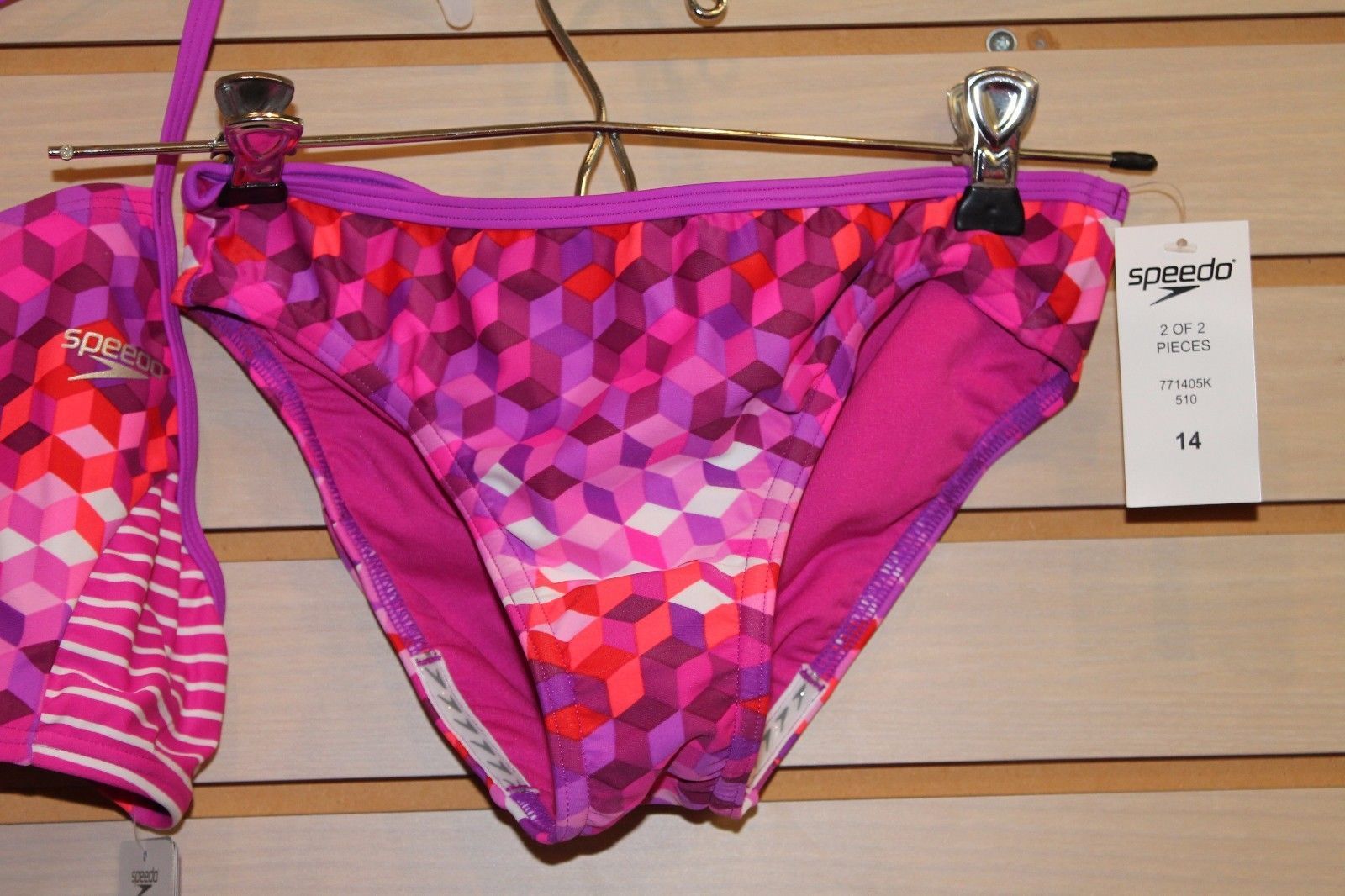 water polo two piece swimsuits