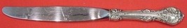 King Edward by Gorham Sterling Silver Regular Knife Modern 9" Flatware   - $49.00