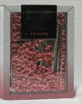 Victoria's Secret Fragrance Mist 2.5 fl oz & Lotion 3.4 fl oz Eau So Sexy - $19.79
