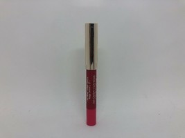 Estee Lauder Pure Color Love One Stroke Ombre Lipstick 265 Candy + Catwalk - $8.90