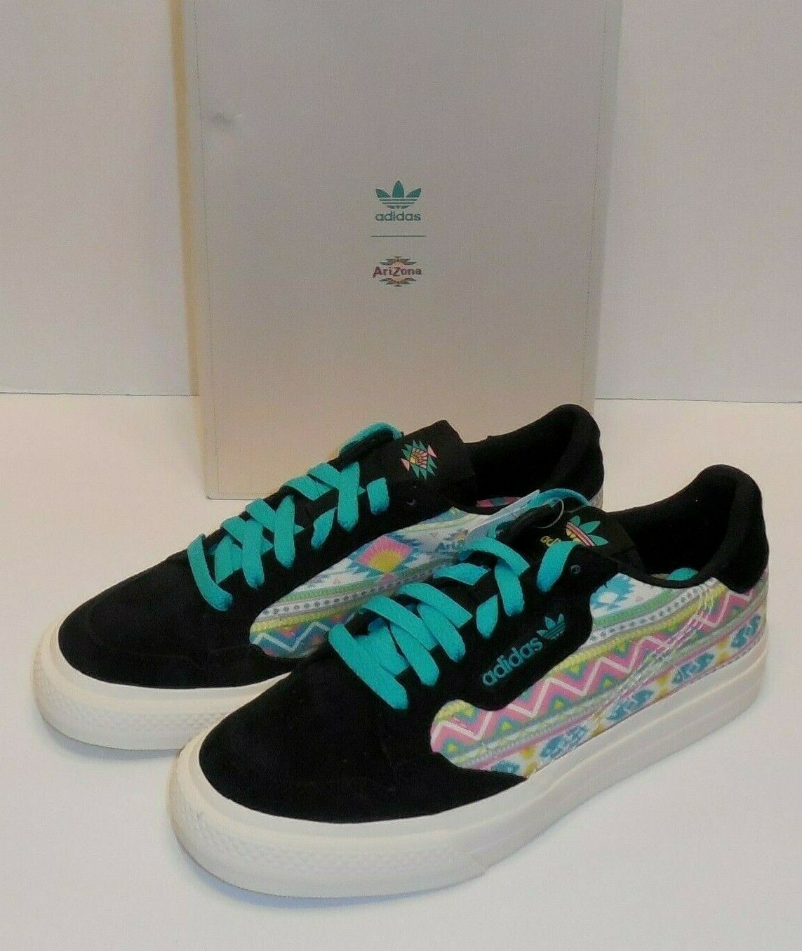 adidas arizona scarpe adidas arizona scarpe