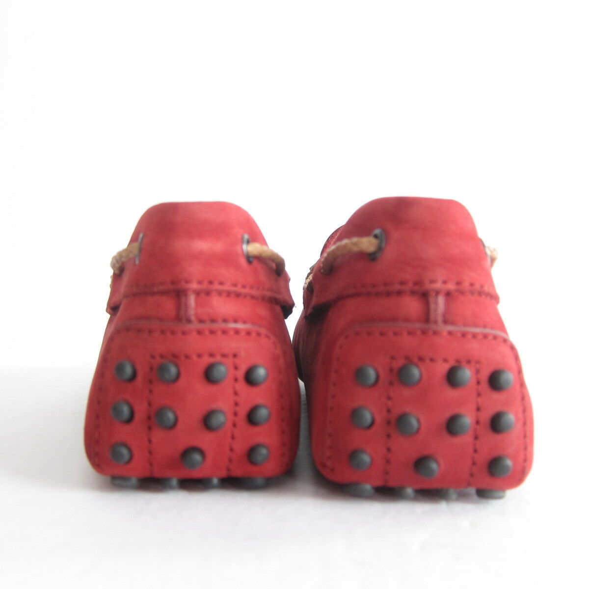 tods driving shoes for women