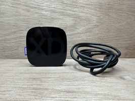 Roku 2 XD (2nd Generation) Media Streamer 3050X *no Remote Control  - $9.90