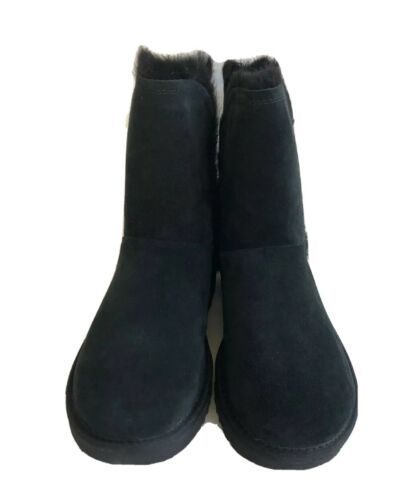 ugg classic short 39