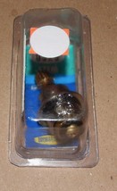 Brass Craft Faucet Stem 0329 Cold For American Standard Faucet 113J - $7.49