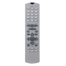 314101790551 Replaced Remote Fit For Magnavox Dvd Player Mdv458 Mdv458/17 - $21.99