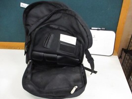 Targus Black Backpack for Laptops - $34.95