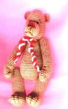 Item image 2
