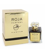 Roja Aoud Extrait De Parfum Spray (unisex) 3.4 Oz For Women  - $854.34