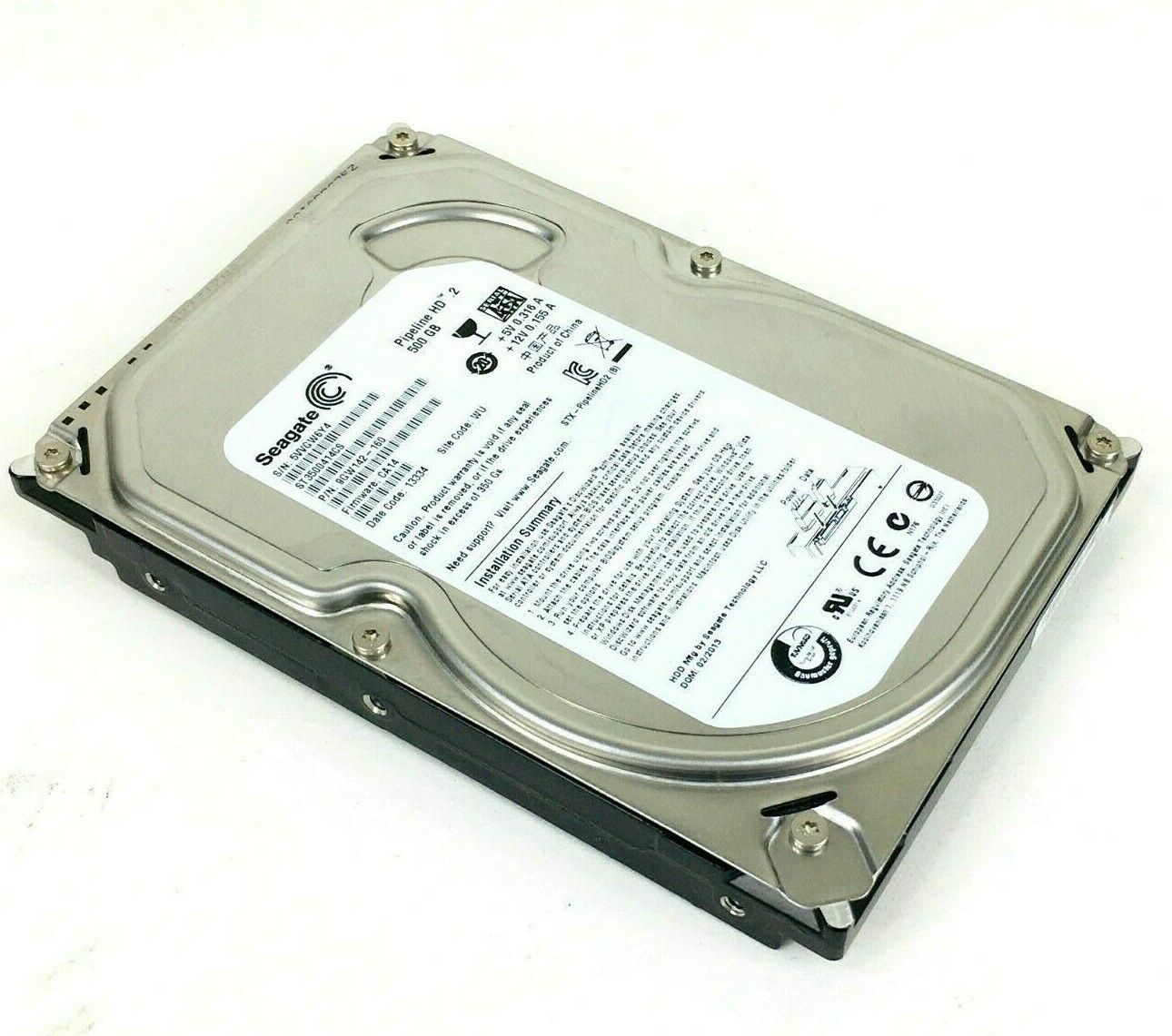Жесткий диск seagate st10000ve0008. Хард сеагейт 500 гб. seagate 500gb 7200.12. жесткие диски много.