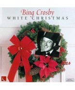 White Christmas [Audio Cassette] Crosby, Bing - $9.74