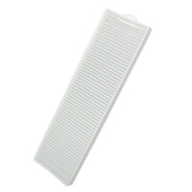 HQRP Washable & Reusable Filter for Bissell 18Z6-1 89Q9 18Z6 89Q9P 18Z6 89Q9-4 - $12.82