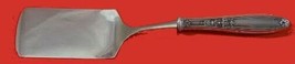 Ambassador by 1847 Rogers Plate Silverplate Lasagna Server Custom Made HHWS - $48.51