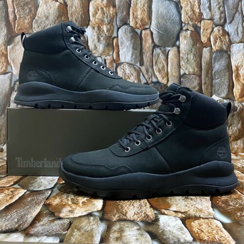 timberland boroughs project mid boots