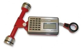 S l1600 thumb200