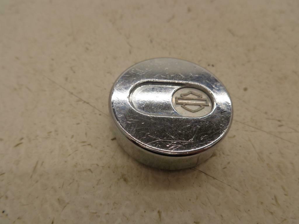 harley davidson hand grip end caps