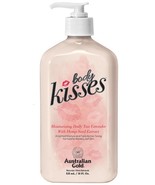 Australian Gold Body Kisses Moisturizing Daily Tan Extender, 18 fl oz - $31.20