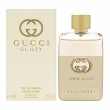 Gucci Gucci Guilty Pour Femme By Gucci for Women - 3 Oz Edp Spray, 3 Oz - $89.05+