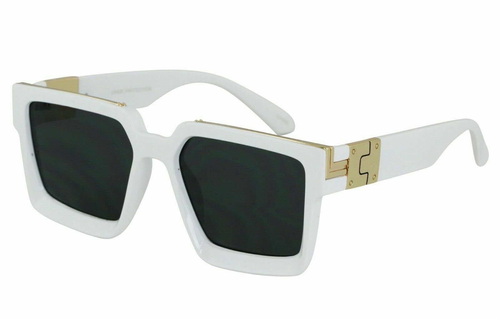 sunglasses virgil abloh