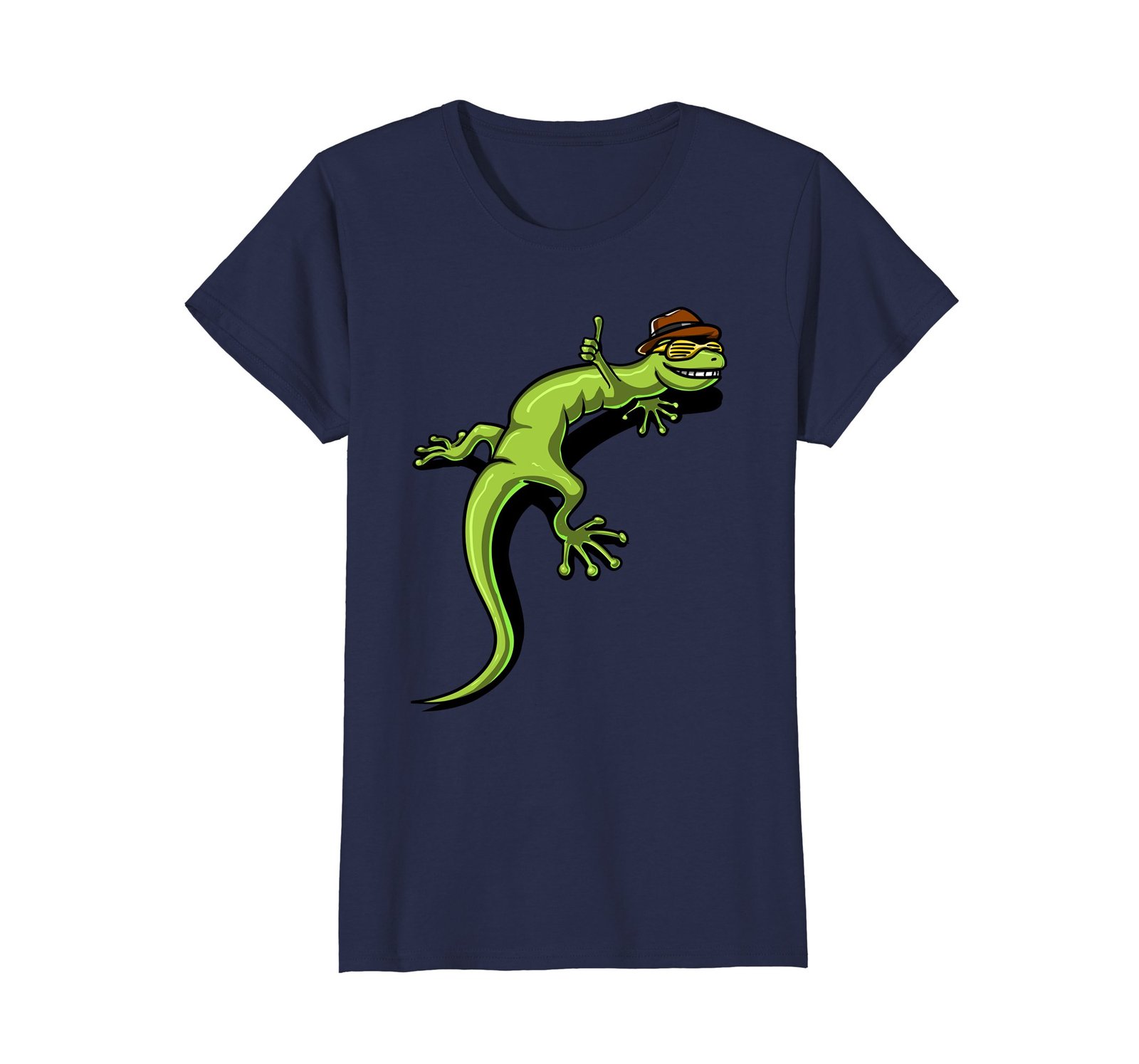 pit lizard shirts