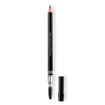Dior Sourcils Poudre Powder Eyebrow Pencil 653 Blonde 1,2g - $69.99