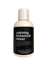 Dermalogica Calming Botanical Mixer 4 OZ - $36.89