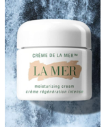 La Mer The Moisturizing Cream 3.4oz (Open Box) - $275.00