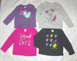 Circo Infant Toddler Girls Sweaters Various Sizes 12 or 18 Months  NWT - $5.59