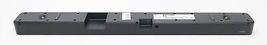 LG SN4A 2.1 Channel Soundbar with Wireless Subwoofer image 4