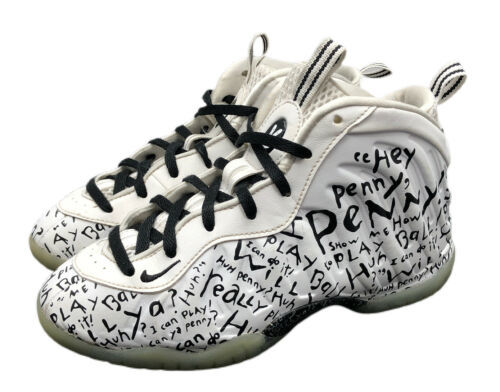 hey penny foams