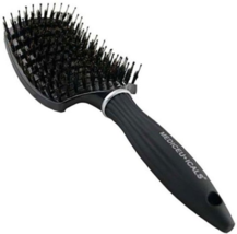 Mediceuticals Scalpro Brush - Smoothing & detangling