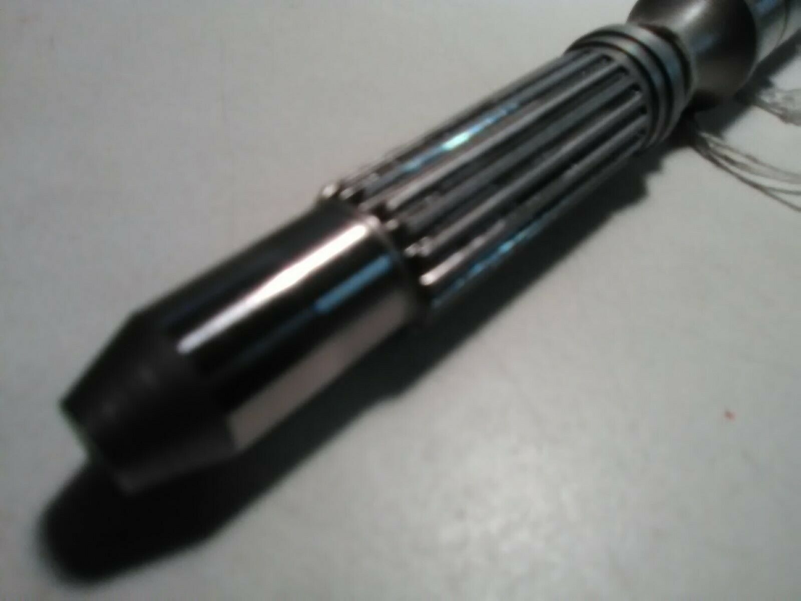 TORO EXMARK LAWNBOY INPUT SHAFT PART 1045306 INPUT SHAFT TORO EXMARK