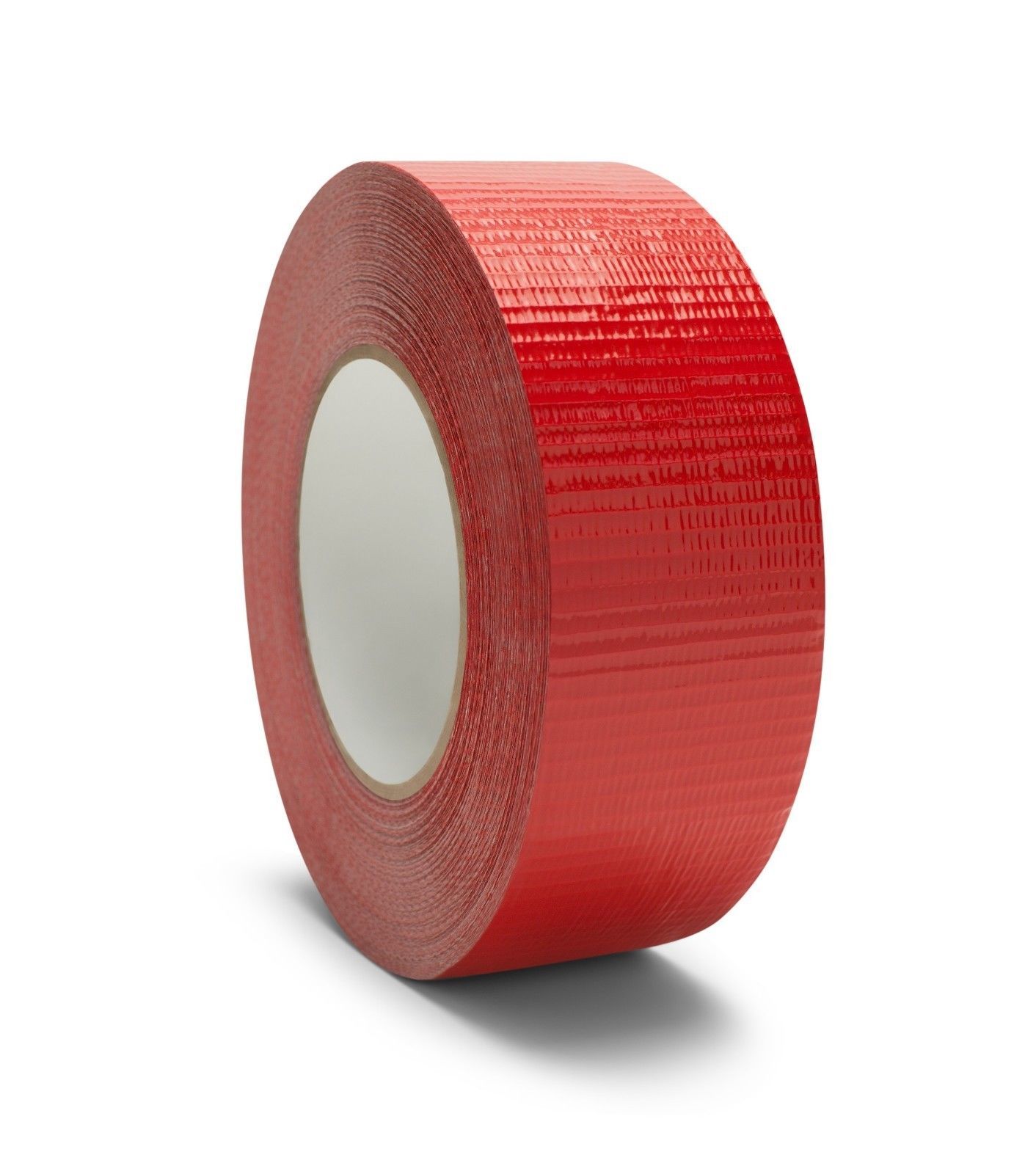 red tape pants