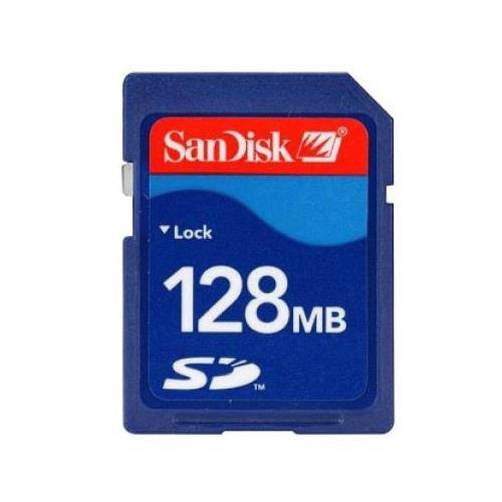 Карта памяти SANDISK 128mb secure Digital. Карта памяти SANDISK 64mb secure Digital. Карта памяти SANDISK 256mb secure Digital Ultra II. Карта памяти PQI secure Digital Card 128mb.