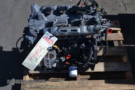 17 18 19 Nissan Versa 1.6L Engine Motor Longblock HR16DE - $544.50