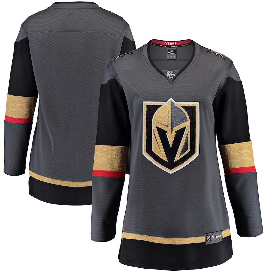 vegas golden knights womens shirts