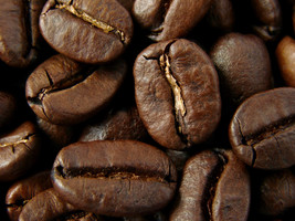 COFFEE BEAN ROASTER - Favorite Coffee Blend - Gourmet Coffee - Whole Bean 5 bags - $49.49