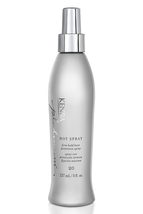 Kenra Professional Platinum Hot Spray 20, 8 fl oz - $23.00
