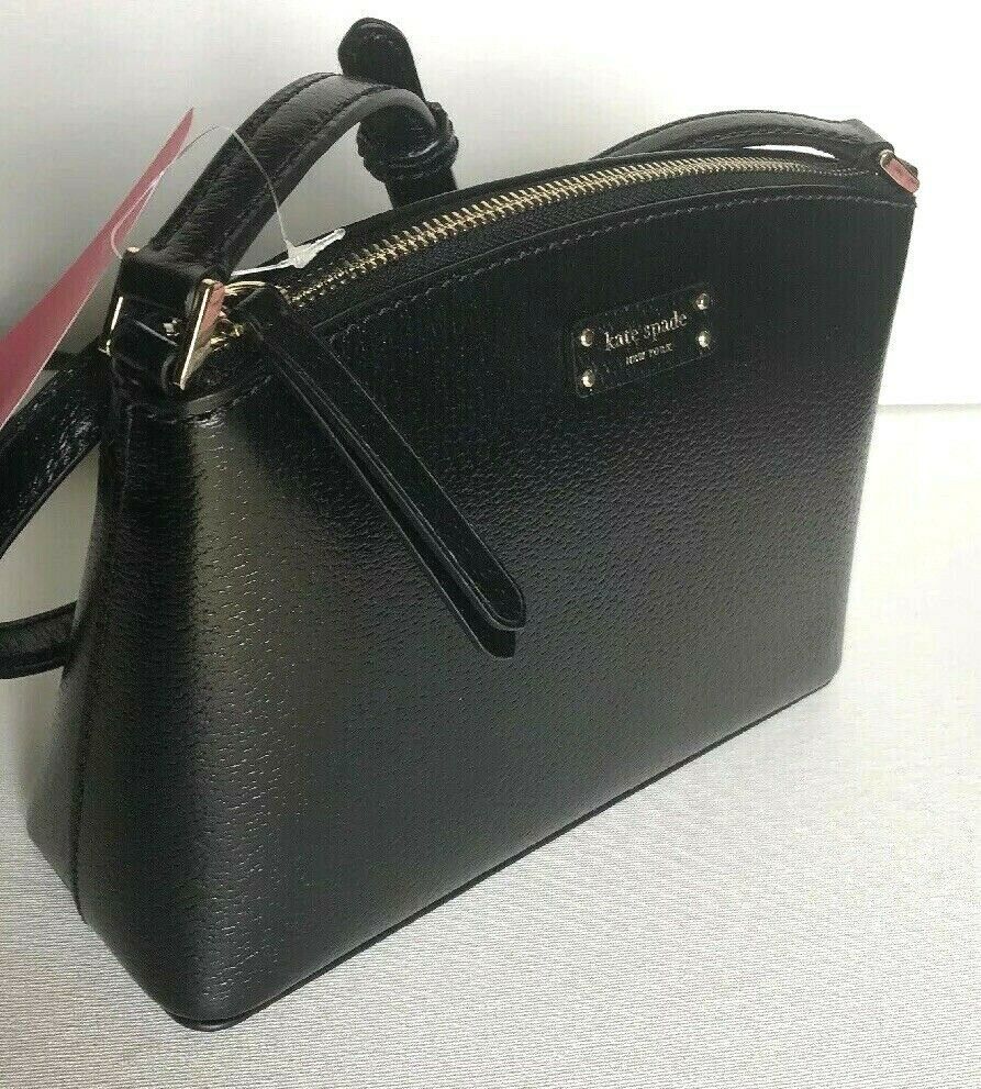 kate spade jeanne crossbody