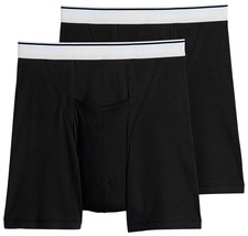 1146 black thumb200