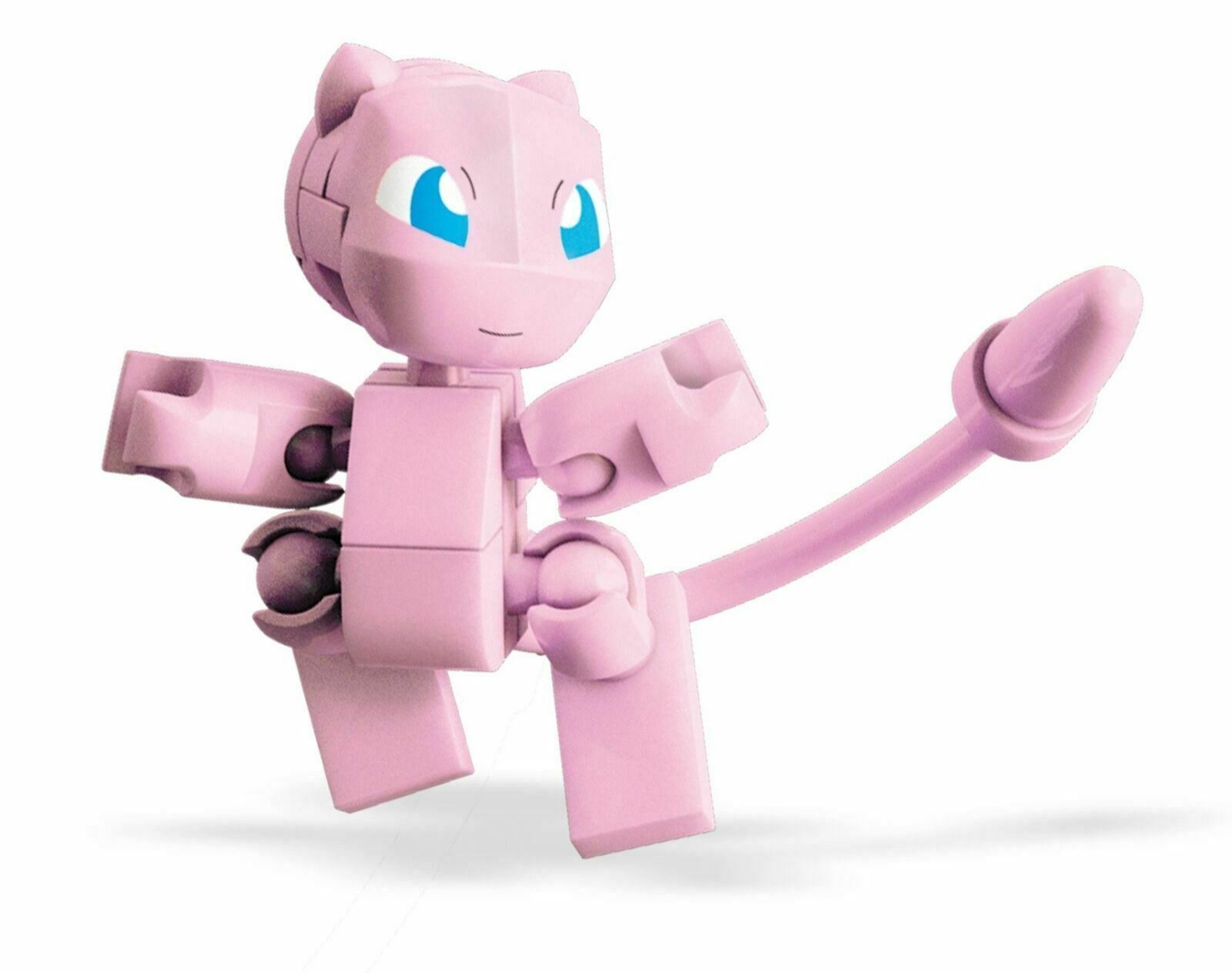 mewtwo mega construx