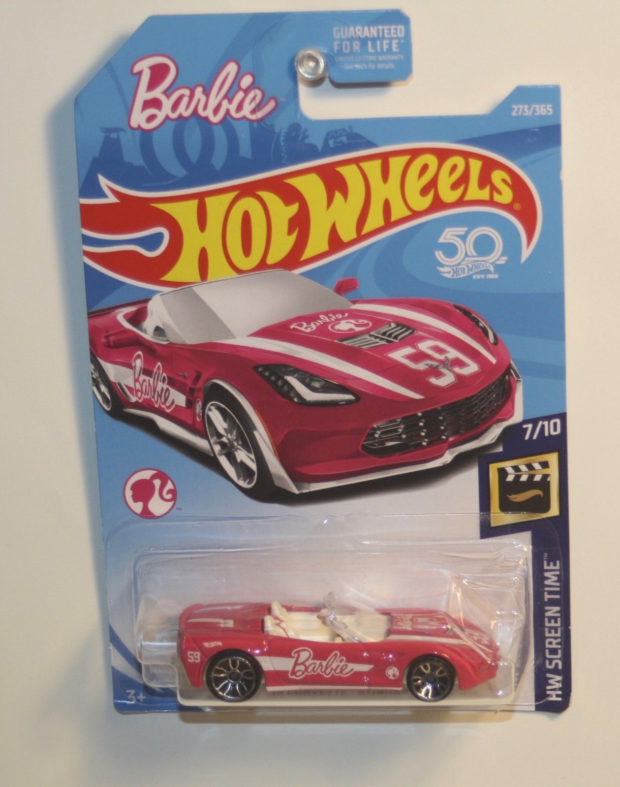 Hot wheels barbie. Barbie hot Wheels машинки. Машинка хот Вилс Барби. Машинка hot Wheels Barbie 60. Хот Вилс Барби Экстра.