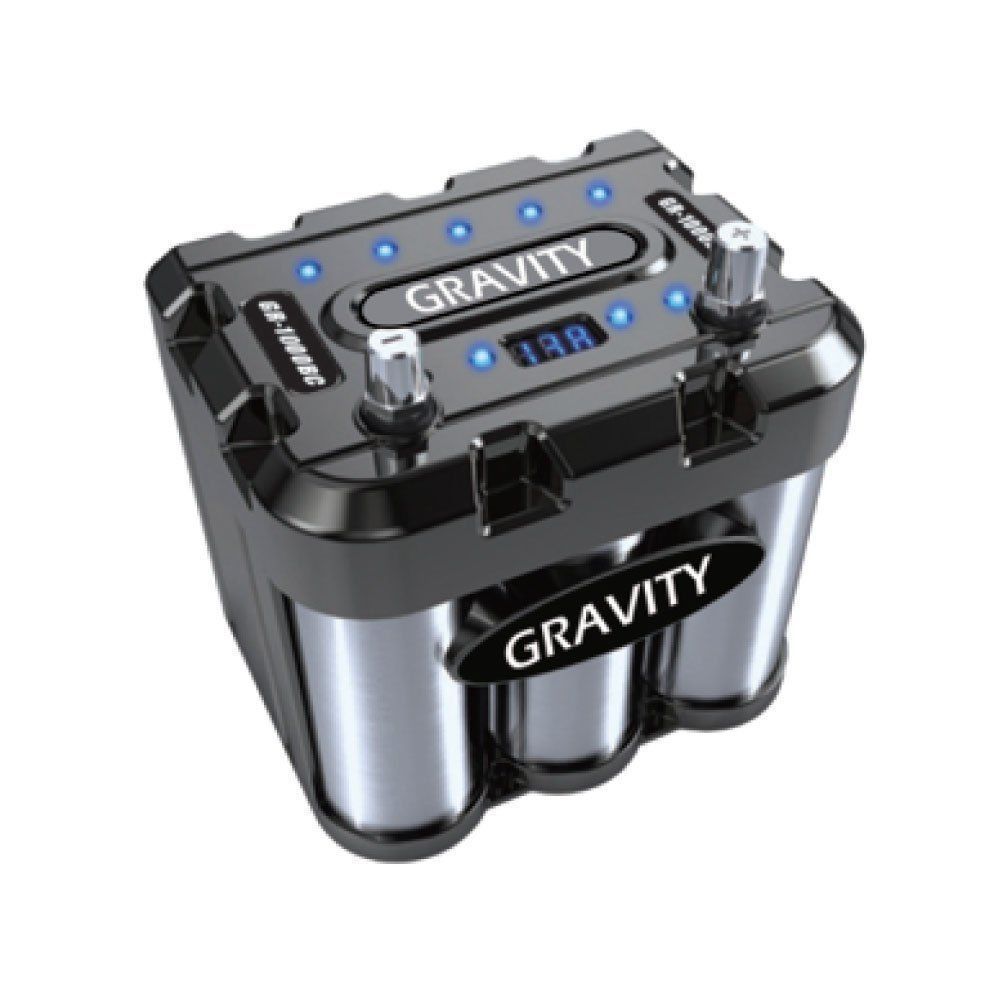 Gravity Car Battery Capacitor Gravity Car Battery Capacitor