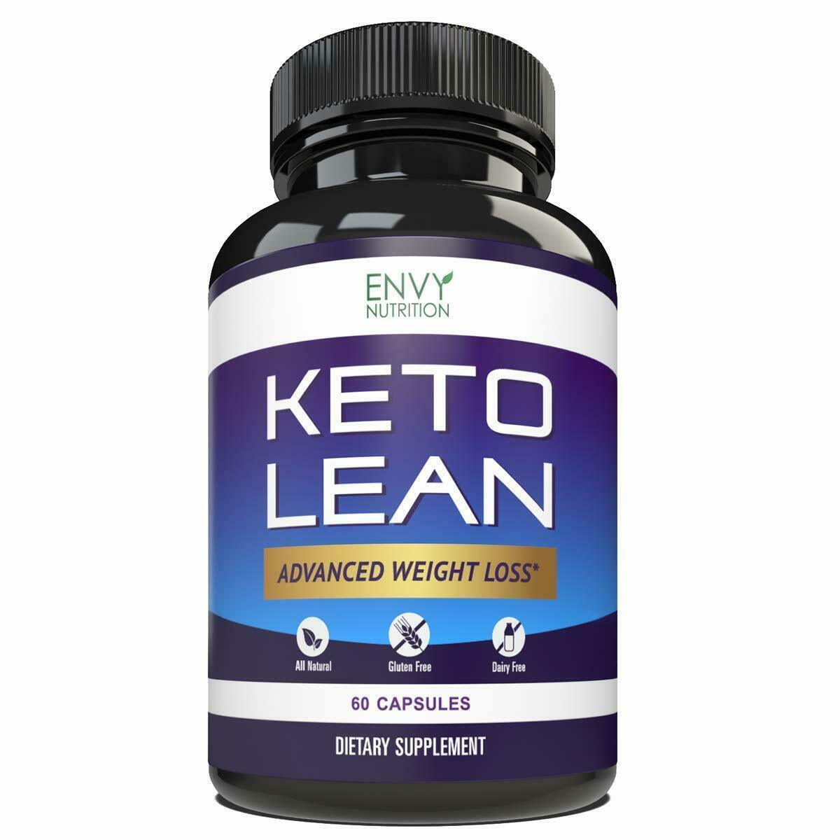 Кето буст форте отзывы. Keto Lean. Кето Light. Keto Light капсулы. Средство для похудения Keto Light.