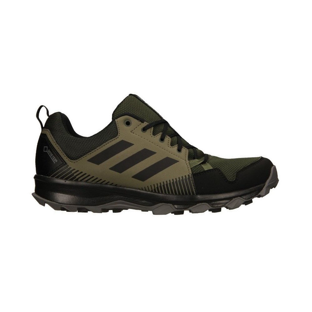 adidas mens terrex tracerocker gtx shoe