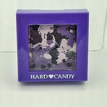 Hard Candy Single and Loving It Eye Shadow 771 Grape Dane 0.5 Oz - $7.91