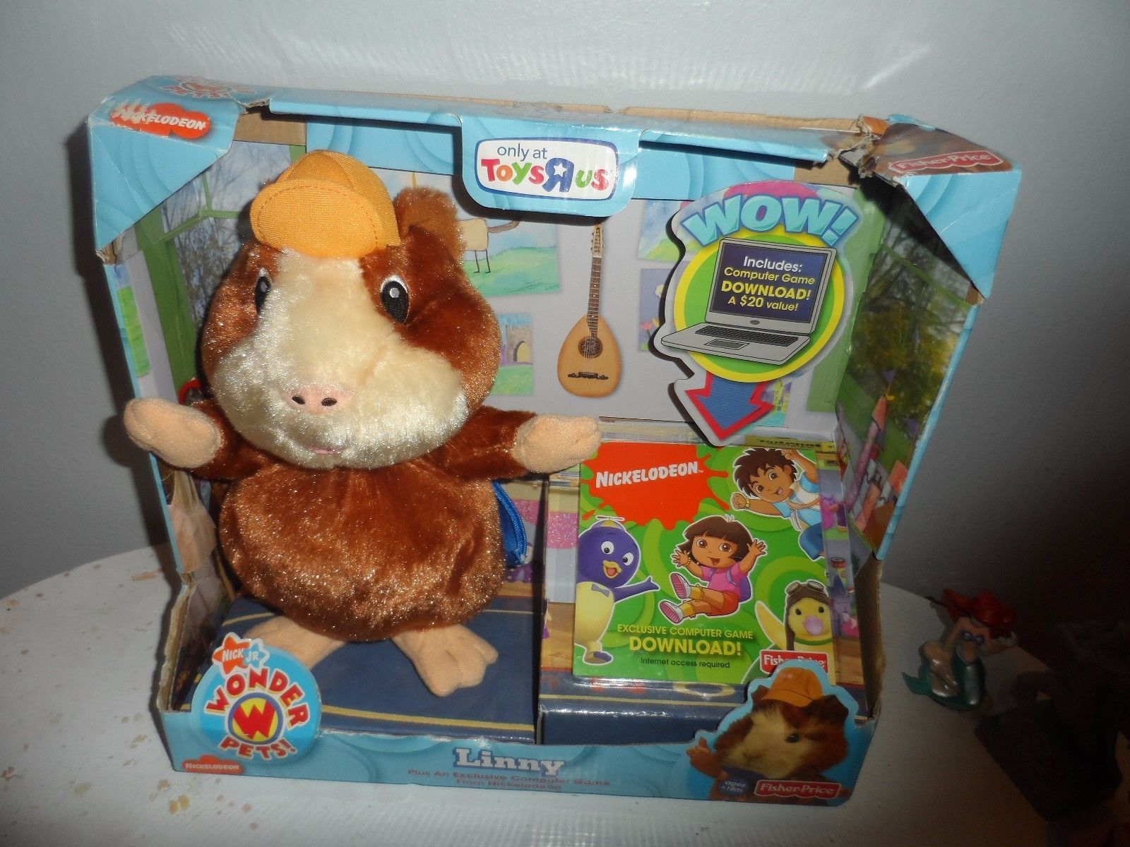 fisher price pet shop?trackid=sp-006